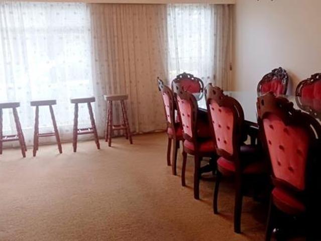 Townhouse for rent in Vosloorus, Gauteng