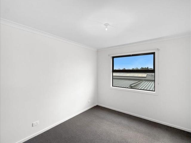 Townhouse for rent in Camerons Creek, Victoria