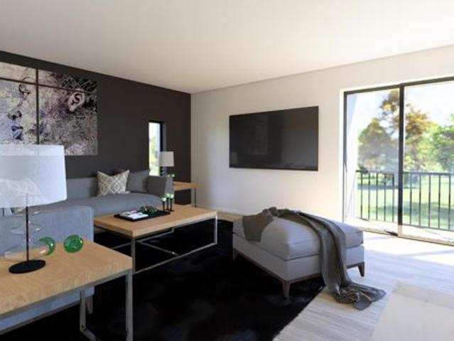 Townhouse for sale in Bloemfontein, Free State