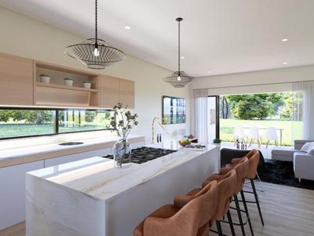 Townhouse for sale in Bloemfontein, Free State