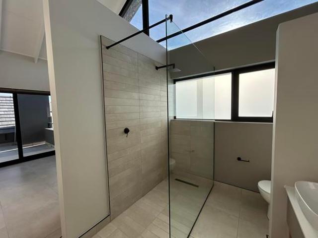 Townhouse for rent in Bloemfontein, Free State