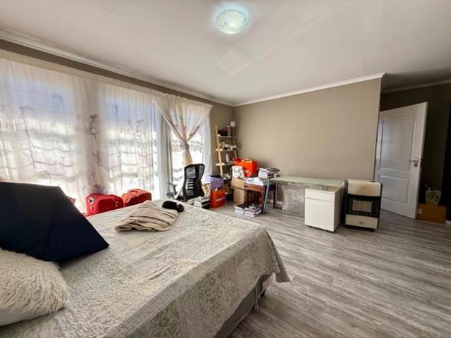 Townhouse for rent in Bloemfontein, Free State