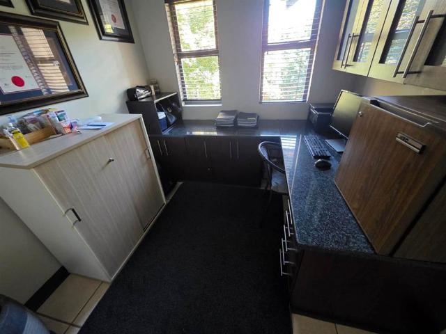 Townhouse for sale in Bloemfontein, Free State