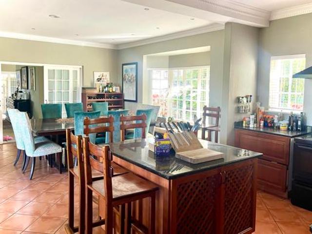 Townhouse for sale in Kwazulu-natal