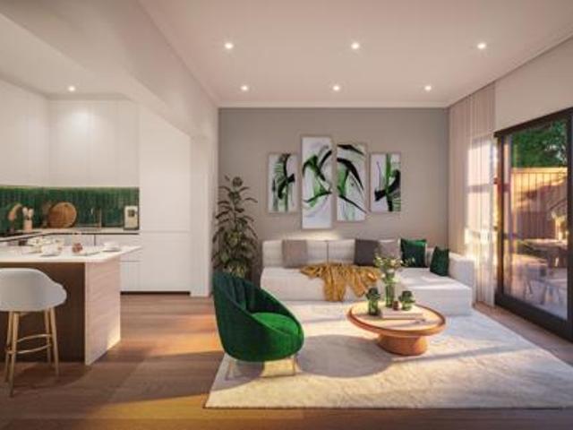 Townhouse for sale in Cape Town, Western Cape