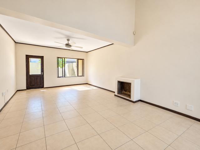 Townhouse for rent in North West