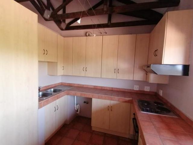 Townhouse for sale in North West