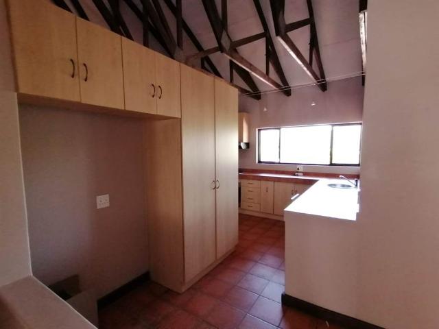 Townhouse for sale in North West