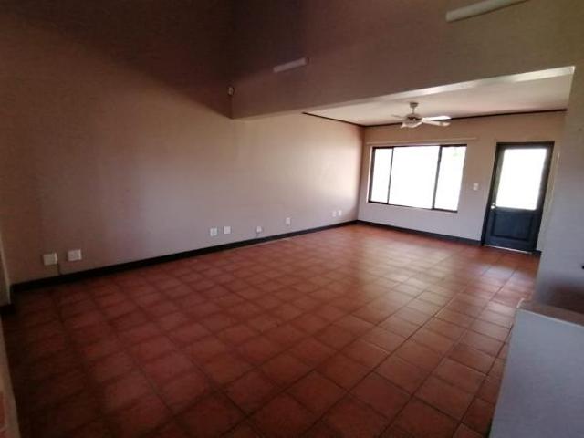 Townhouse for sale in North West
