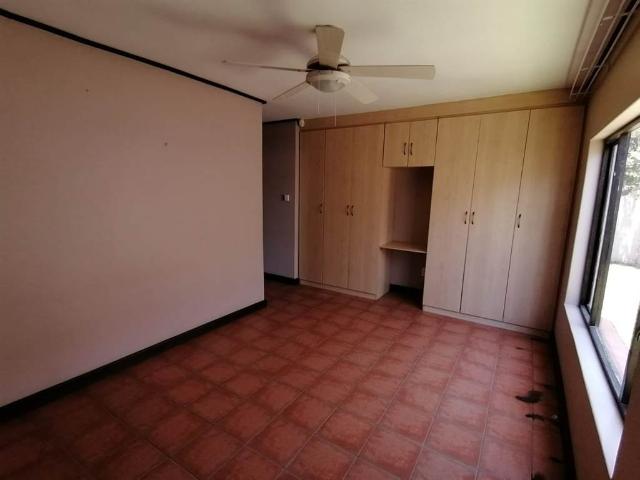 Townhouse for sale in North West
