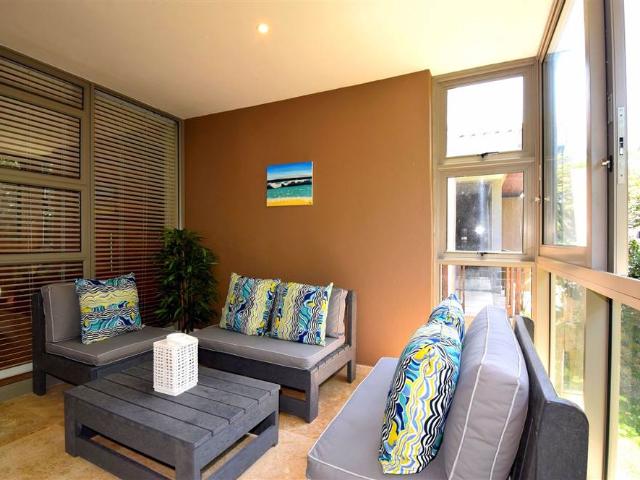Townhouse for sale in Princess Grant, Kwazulu-natal