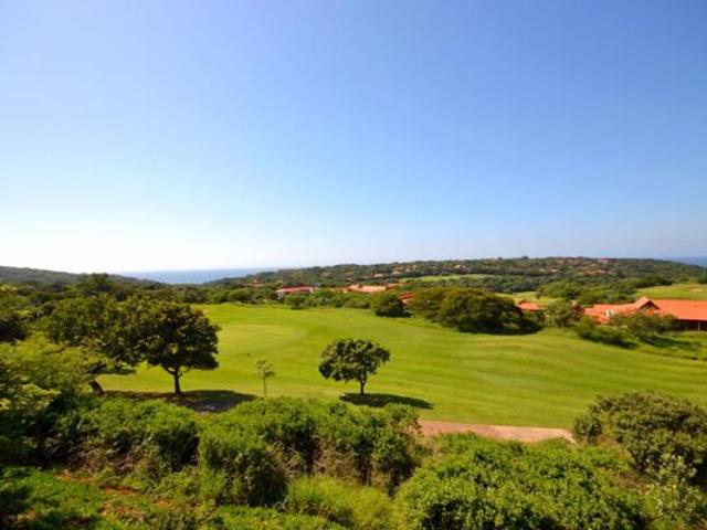Townhouse for sale in Princess Grant, Kwazulu-natal