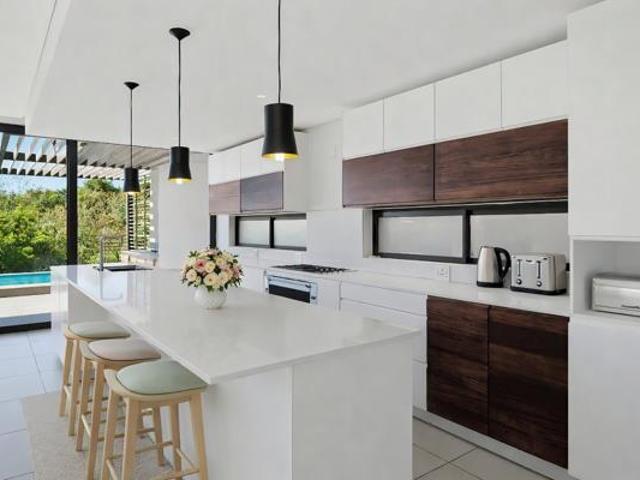 Townhouse for sale in Ballito, KwaDukuza Local Municipality