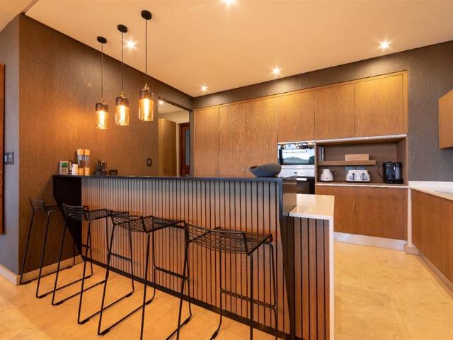 Townhouse for sale in Ballito