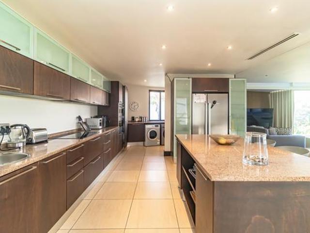 Townhouse for sale in Princess Grant, Kwazulu-natal