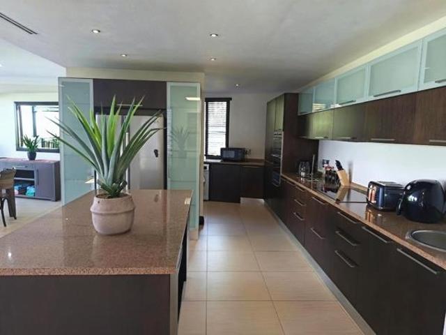 Townhouse for sale in Princess Grant, Kwazulu-natal