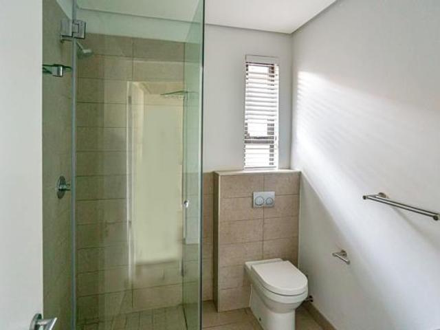 Townhouse for sale in Princess Grant, Kwazulu-natal