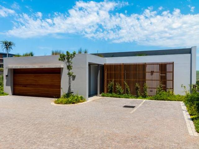 Townhouse for sale in Ballito, KwaDukuza Local Municipality