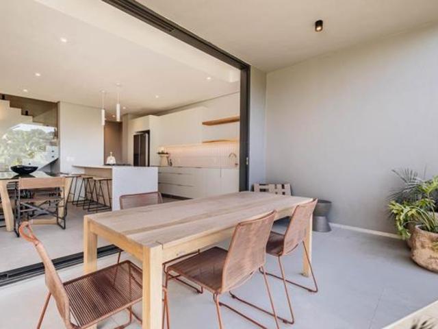 Townhouse for sale in Ballito, KwaDukuza Local Municipality