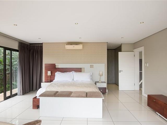 Townhouse for sale in Ballito