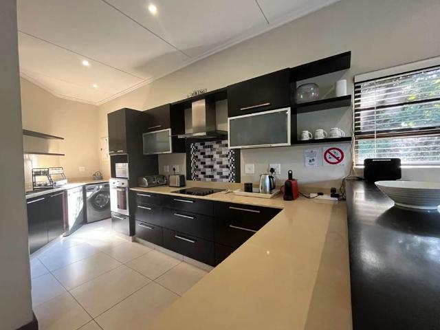 Townhouse for sale in Ballito