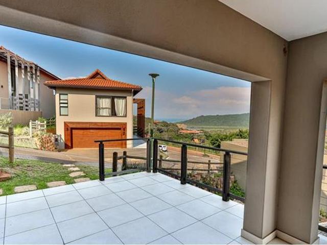 Townhouse for sale in Princess Grant, Kwazulu-natal