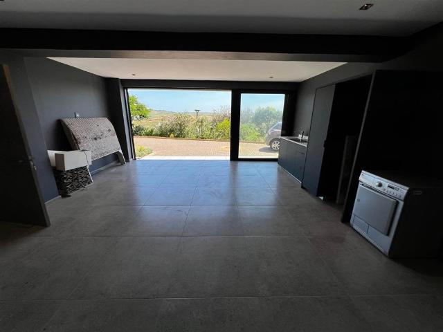 Townhouse for sale in Ballito