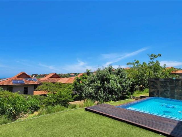 Townhouse for sale in Princess Grant, Kwazulu-natal