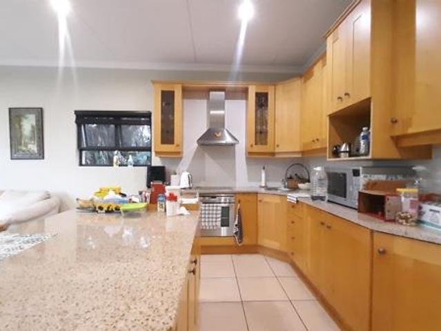 Townhouse for rent in Ballito, KwaDukuza Local Municipality