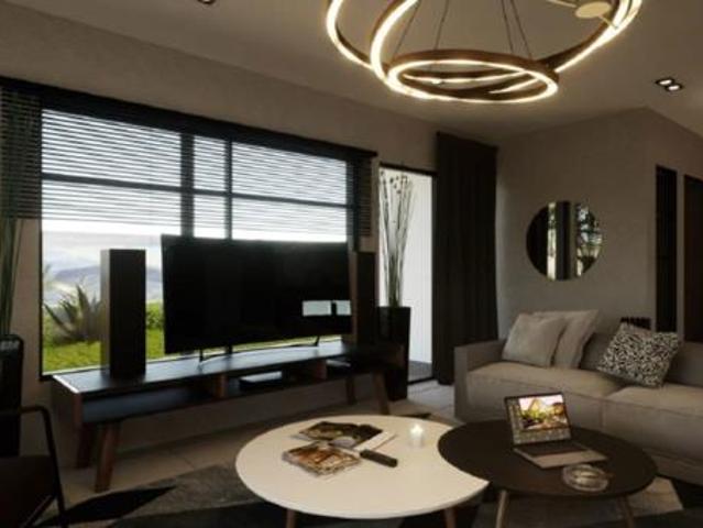 Townhouse for sale in Princess Grant, Kwazulu-natal