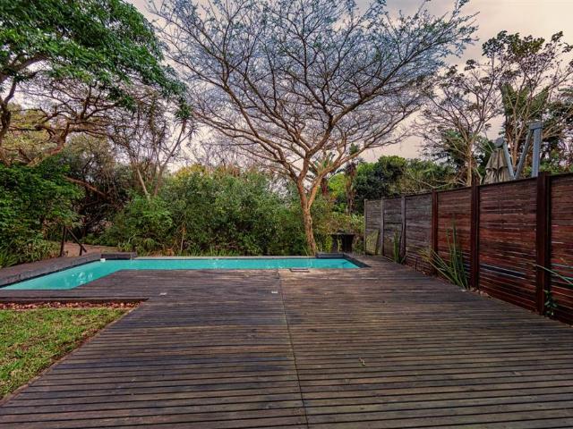 Townhouse for sale in Princess Grant, Kwazulu-natal