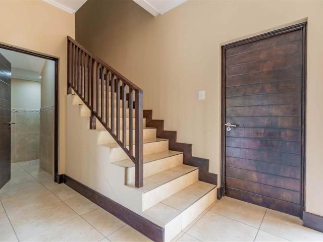 Townhouse for sale in Princess Grant, Kwazulu-natal