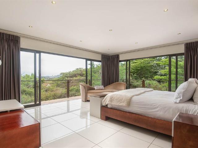 Townhouse for sale in Princess Grant, Kwazulu-natal