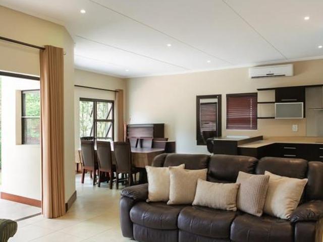 Townhouse for sale in Princess Grant, Kwazulu-natal