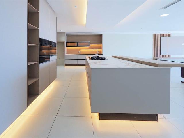 Townhouse for sale in Ballito
