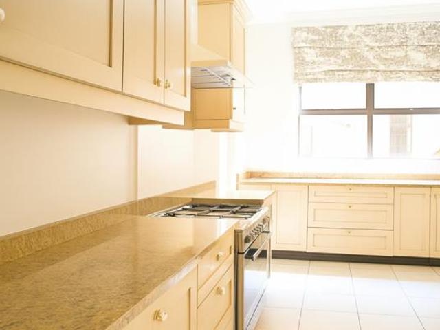 Townhouse for sale in Ballito, KwaDukuza Local Municipality