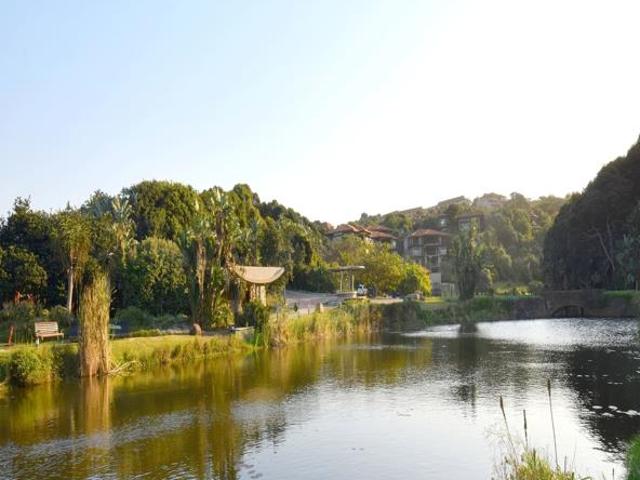 Townhouse for sale in Princess Grant, Kwazulu-natal