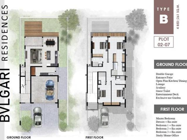 Townhouse for sale in Ballito, KwaDukuza Local Municipality