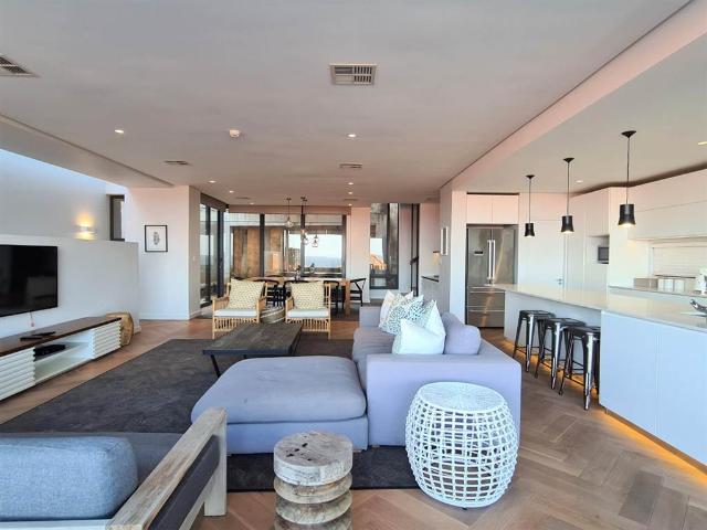 Townhouse for sale in Ballito