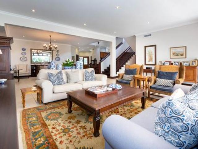 Townhouse for sale in Ballito, KwaDukuza Local Municipality