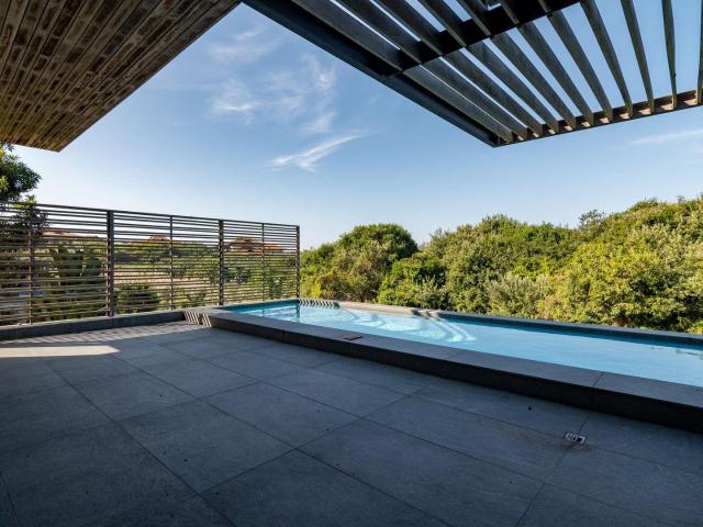 Townhouse for sale in Princess Grant, Kwazulu-natal