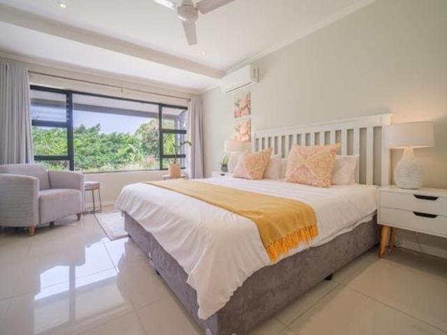 Townhouse for sale in Princess Grant, Kwazulu-natal