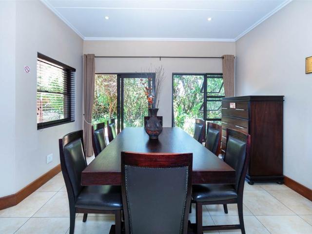 Townhouse for sale in Princess Grant, Kwazulu-natal