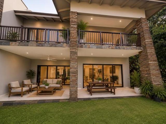 Townhouse for sale in Princess Grant, Kwazulu-natal