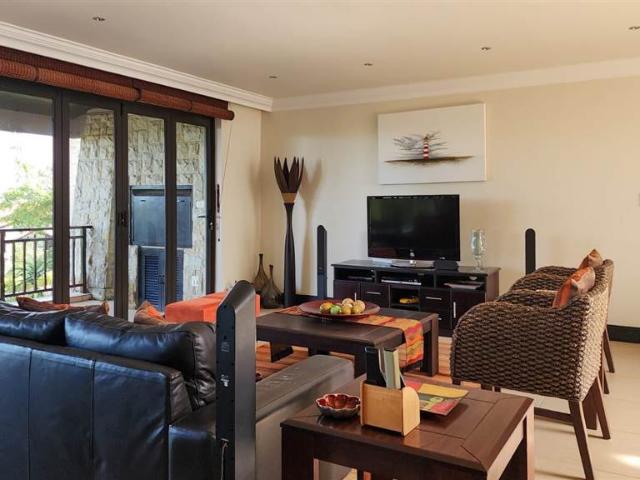 Townhouse for sale in Princess Grant, Kwazulu-natal