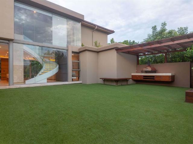 Townhouse for sale in Ballito