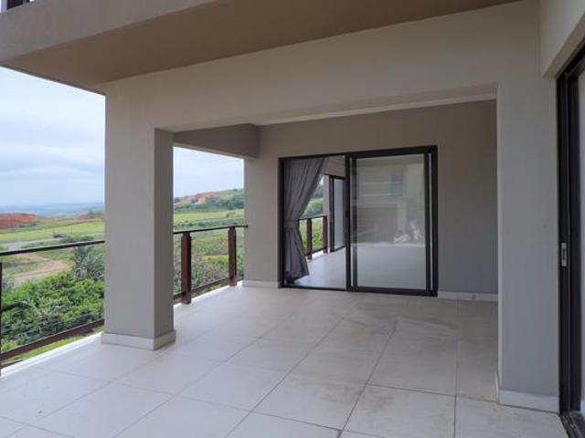 Townhouse for sale in Princess Grant, Kwazulu-natal