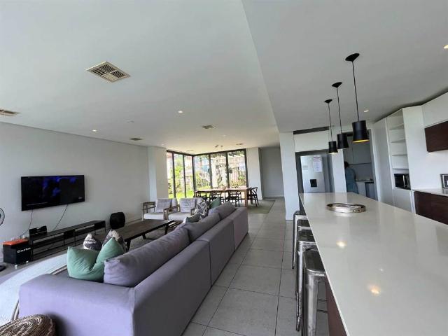 Townhouse for sale in Ballito