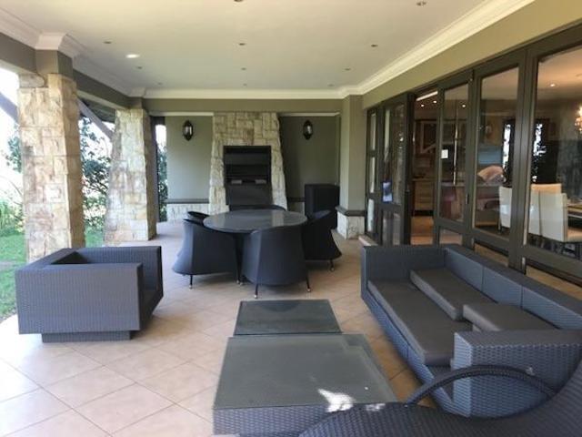 Townhouse for rent in Ballito, KwaDukuza Local Municipality