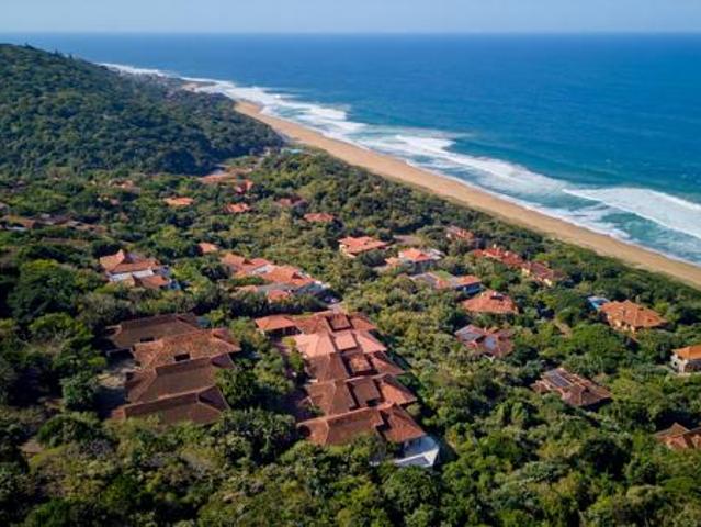 Townhouse for sale in Princess Grant, Kwazulu-natal
